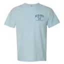 Beta Theta Pi Grilled Skewer Philanthropy Shirt 2
