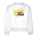 Sigma Phi Epsilon Playful Sports Gear Parents Weekend Sweater 2