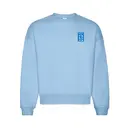 Swimming Team Sunny Waves PR Sweater 2