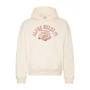 Alpha Delta Pi Stadium Illustration Parents Weekend Hoodie 2