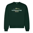 FarmHouse Leaping Tiger Homecoming Sweater 2