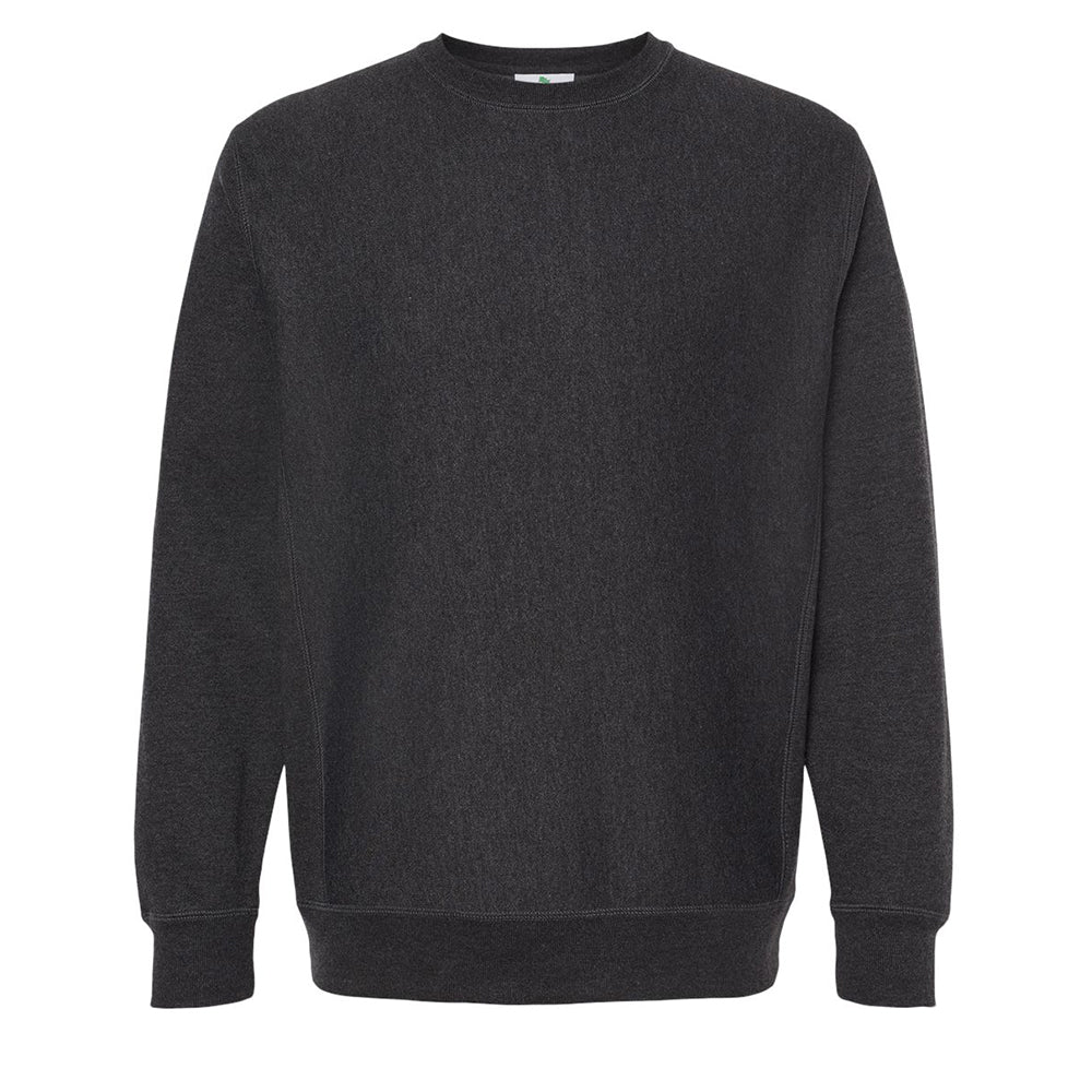 メンズウェア 8gshoot golf LOGO PRINT MOCK NECK L メンズウェア 8gshoot golf LOGO PRINT MOCK NECK L 8gshoot