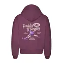 Sigma Alpha Epsilon Dynamic Player Philanthropy Hoodie 2