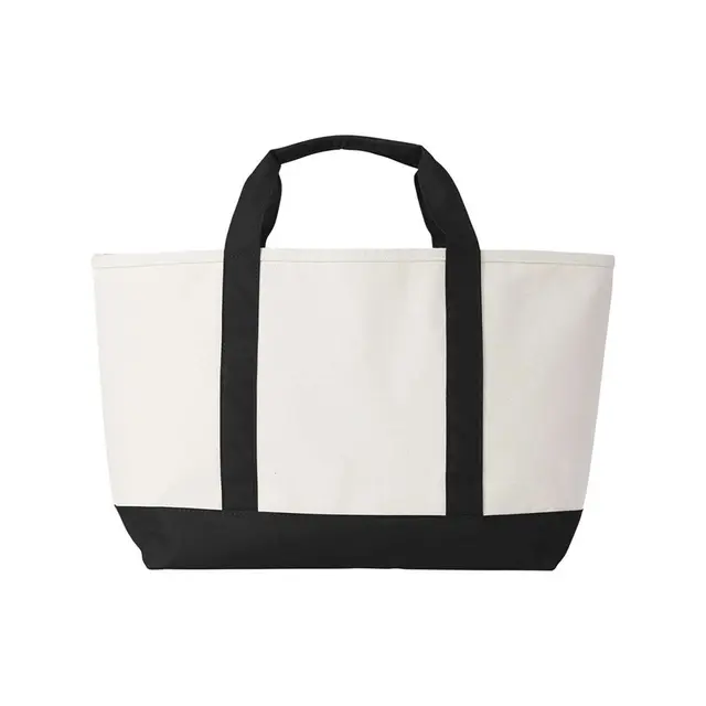 Flat lay for D000240-BLACK (Back)