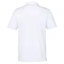 Golf Men's Bandon Polo_back_image_9914251378547
