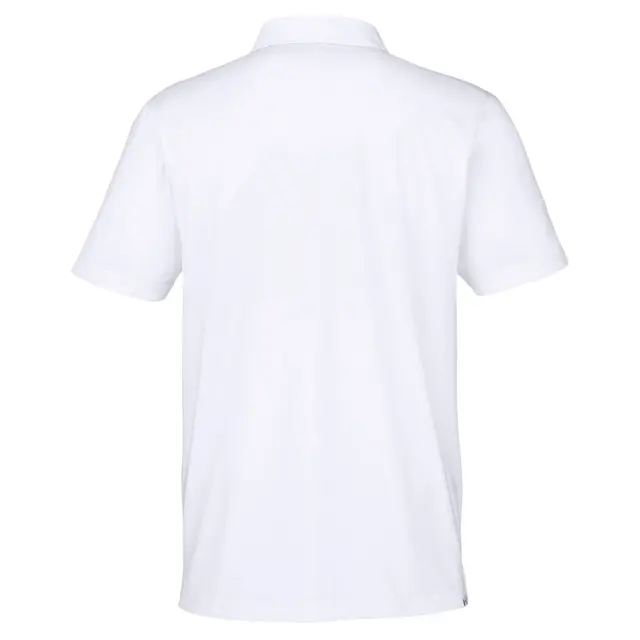 Golf Men's Bandon Polo_back_image_9914251378547