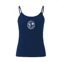 Alpha Chi Omega Palm Tree Circle PR Tank 2