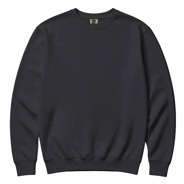 Photo for 1466CC Black (Front)