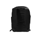 Customizable OGIO Commuter XL Pack 91012 Blacktop Back