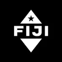 Phi Gamma Delta Star Emblem PR Hoodie