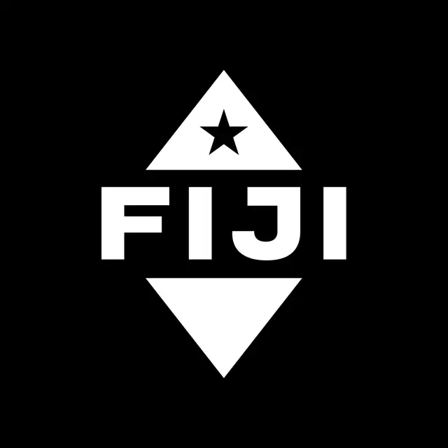 Phi Gamma Delta Star Emblem PR Hoodie