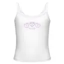 Sigma Kappa Heart Puppy Bid Day Tank 2