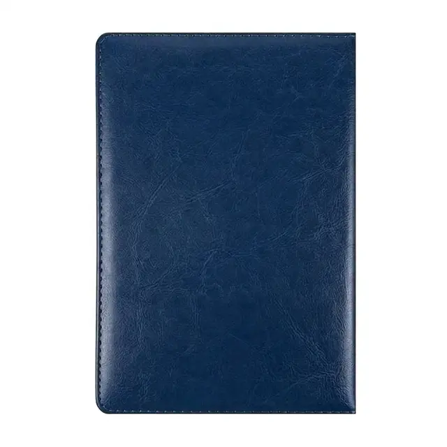 Flat lay for 20849-BLUE (Back)