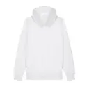 Stanley/Stella Stanley/Stella® Unisex Cultivator 2.0 Full-Zip Hooded Sweatshirt White Back