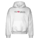 Delta Delta Delta Bold Heart Moms Weekend Hoodie 2
