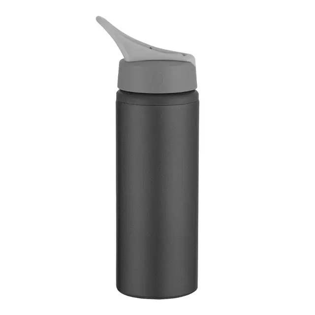 Flat lay for 5705-BLACK-25OZ (Back)