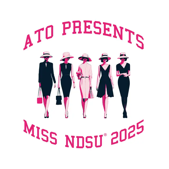 Alpha Tau Omega Fashion Forward PR Shirt