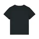 Stanley/Stella Stanley/Stella® Women’s Stella Muser Tee Black Back