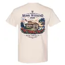 Beta Theta Pi Scenic House Moms Weekend Shirt 2