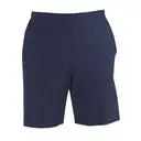 Russell Athletic 25843M Navy Back