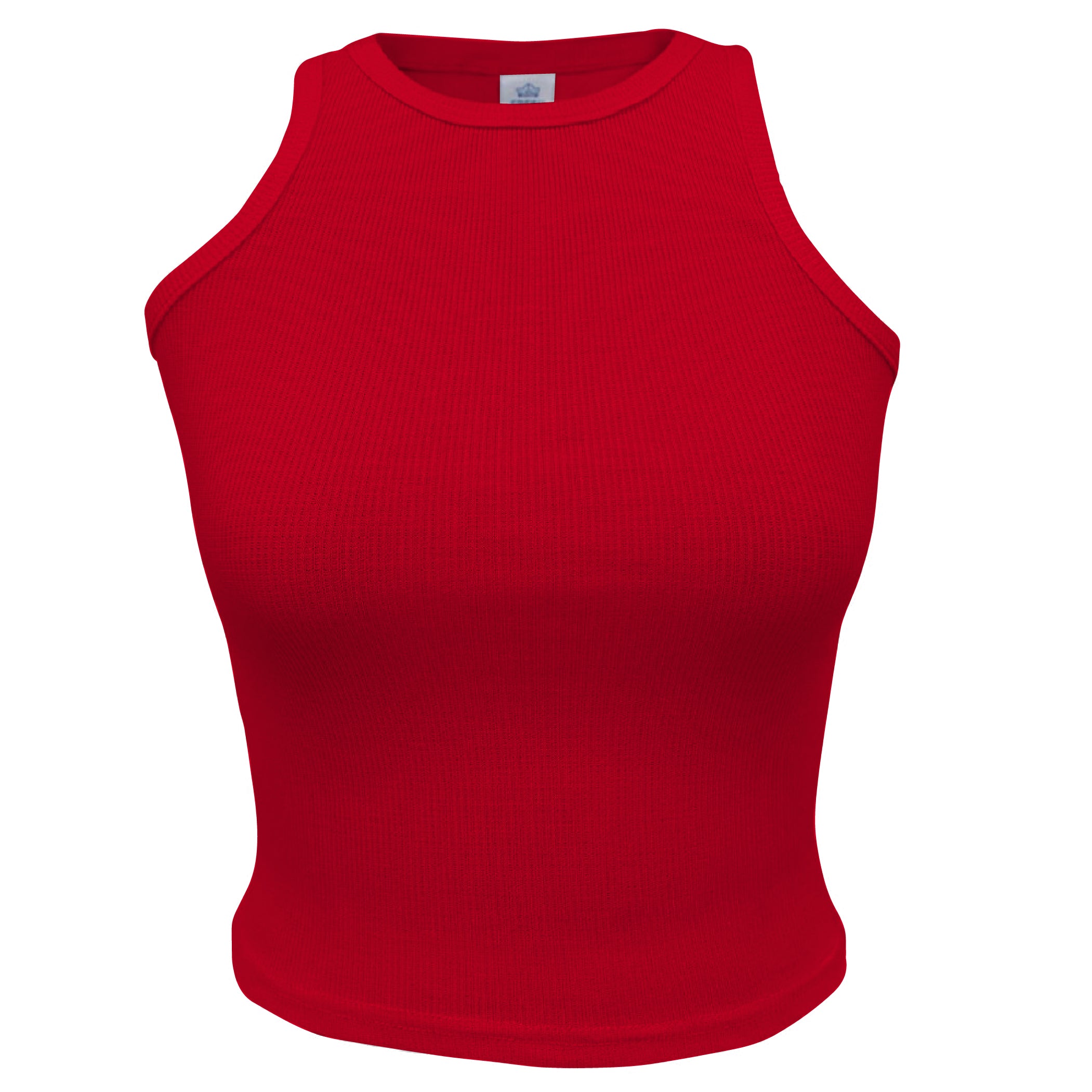 トップス PILE FLARE TANK TOPS Oiselle Women's Workout Tank Top: Full Swing | Title Nine