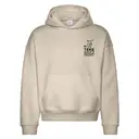 Tau Kappa Epsilon Pickleball Player Parents Weekend Hoodie 2