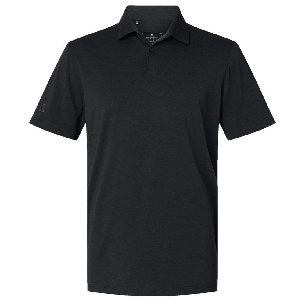 Team 365 Men's Zone Performance Polo | Fresh Prints