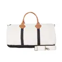 Flat lay for 5071-BLACK (Front)