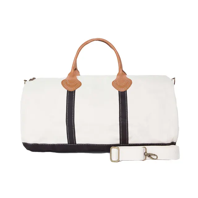 Flat lay for 5071-BLACK (Front)