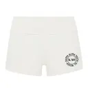 Kappa Alpha Theta Circular Logo PR Shorts 2