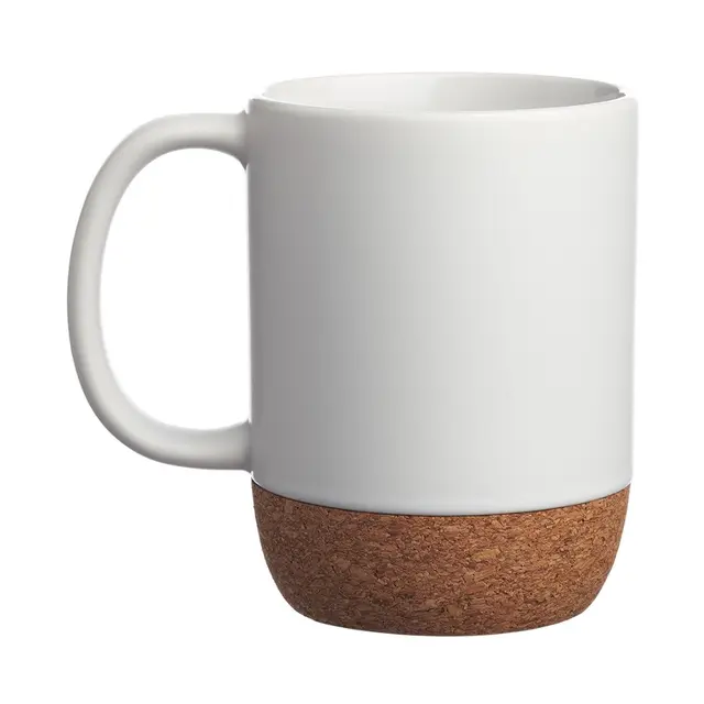 Flat lay for ACM1034-WHITE-15OZ (Front)