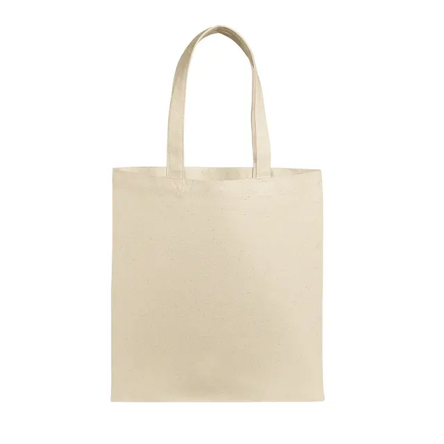 Flat lay for BG420-NATURAL (Front)
