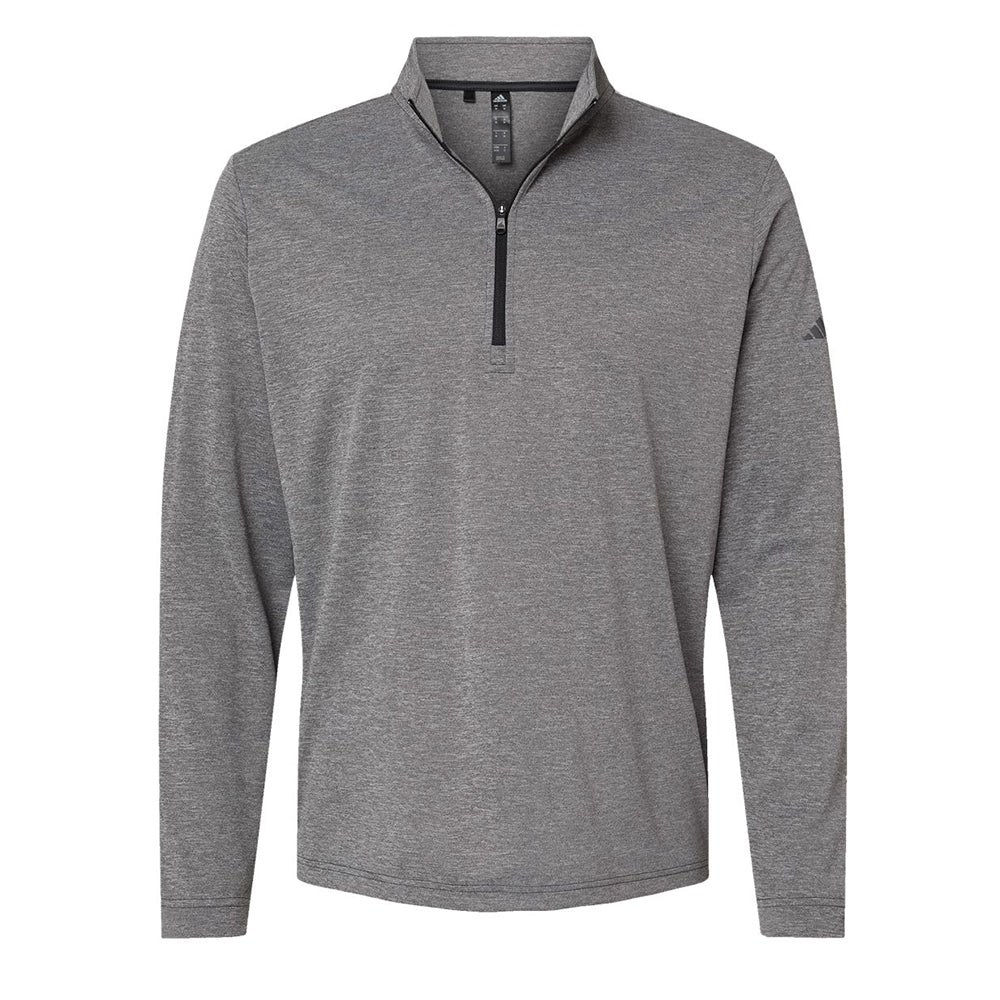 57dd73d0-09ef-4620-99b0-