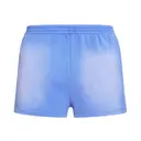 Fresh-Prints-Prints-Miami-Vintage-Dye-Shorts-Sky-Back