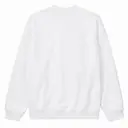 Photo for FP94-WHITE (Back)