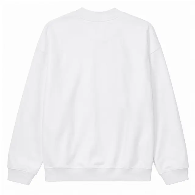 Photo for FP94-WHITE (Back)
