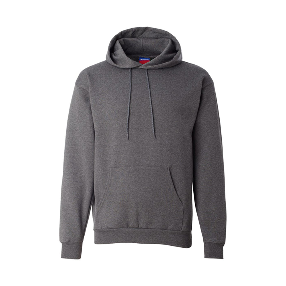 Champion Adult 9 Oz. Double Dry Eco Pullover Hood | Fresh Prints