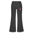 Alpha Phi Star and Dot Pattern PR Athleisure 2