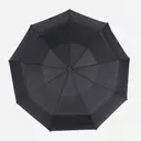 Flat lay for 2286-BLACK-54 (Front)