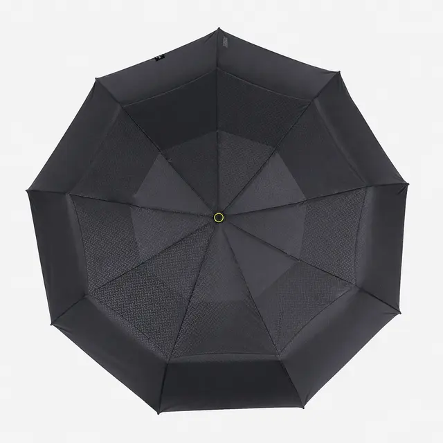 Flat lay for 2286-BLACK-54 (Front)