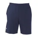 Russell Athletic 25843M Navy Front