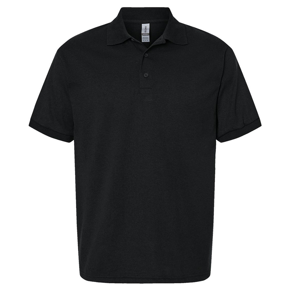 トップス trvo black hole polo Midnight Teal Topo Polo – Cutline Golf Goods