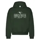 Equestrian Team Classic Rider PR Hoodie 2