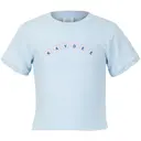 Kappa Delta Heart Outline Kaydee PR Shirt 2