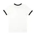 customizeable-the-good-tee-the-responsible-ringer-tee-urt22-white-back
