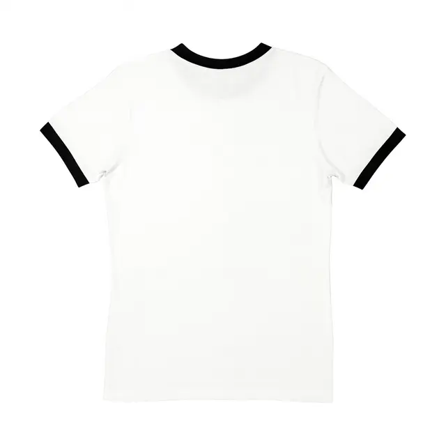 customizeable-the-good-tee-the-responsible-ringer-tee-urt22-white-back