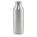 Mizu V8 Bottle v8 Stainless Back