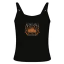 Alpha Sigma Alpha Pumpkin Vine PR Tank 2