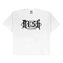Theta Chi Gothic Texts and Oval Rush Shirt 2