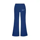 Delta Gamma Hand Drawn Lettering Big Little Reveal Sweatpants 2